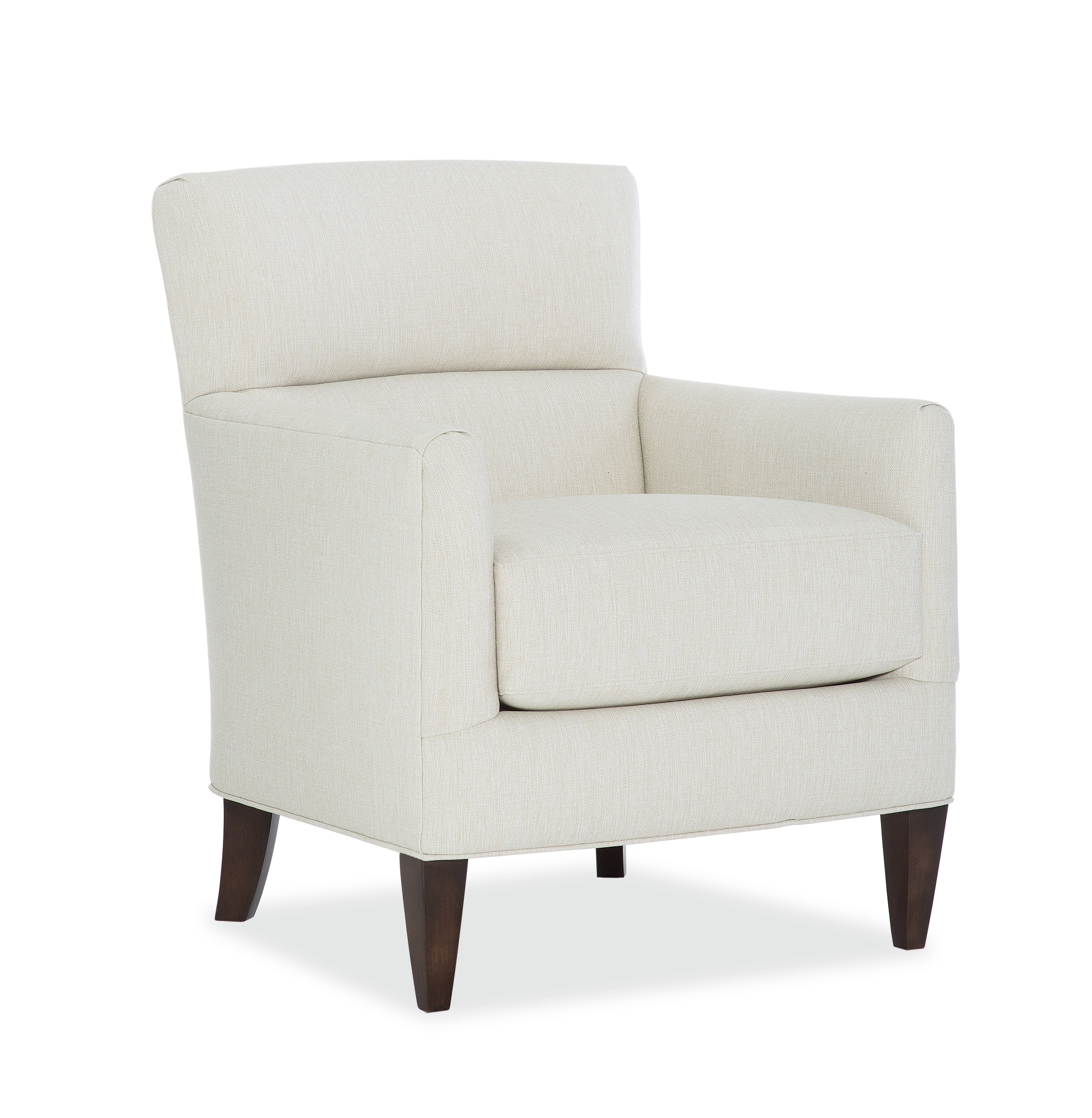 H Contract Isabelle Chair HC9707-005 - H Contract Furniture